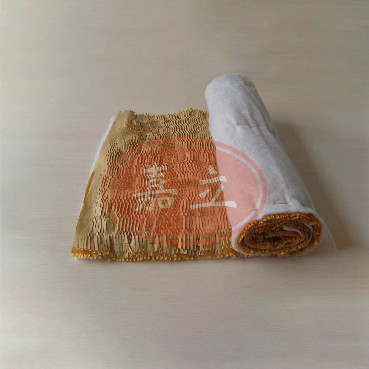 奉节多层网格油漆过滤纸